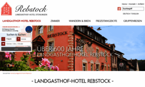 Rebstock.eu thumbnail
