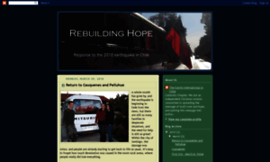 Rebuildinghope2010.blogspot.cl thumbnail