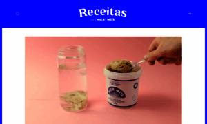 Receitas.nicefoods.com.br thumbnail