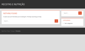 Receitasenutricao.com.br thumbnail