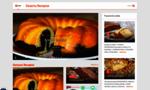 Receptai-patiekalai.blogspot.lt thumbnail