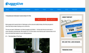 Receptiasatelit.biz thumbnail