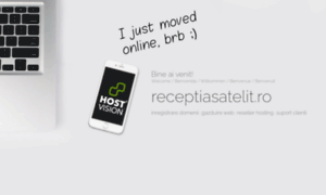 Receptiasatelit.ro thumbnail