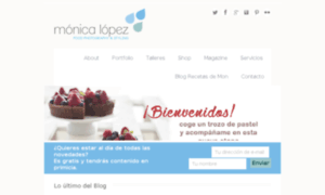 Recetas.bloommarketing.es thumbnail