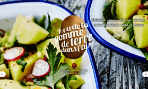 Recette-pomme-de-terre.com thumbnail