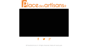 Recette.placedesartisans.pro thumbnail