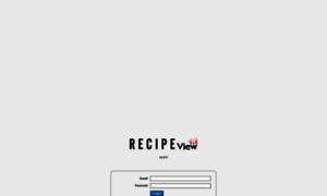 Recipeview.recipeunlimited.com thumbnail