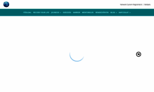 Recodeyourlife.networksystem.hu thumbnail