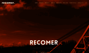 Recomer.it thumbnail
