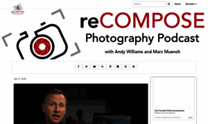 Recompose.photo thumbnail
