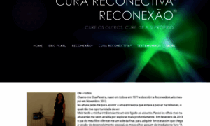 Reconectaruniversal.com thumbnail