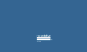 Recordslive.pl thumbnail