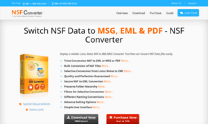 Recover-word-2007-file.nsfconverter.com thumbnail