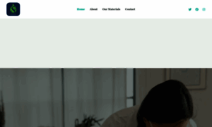 Recovervirtuallab.com thumbnail