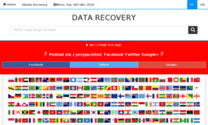 Recovery-data-video.pl thumbnail