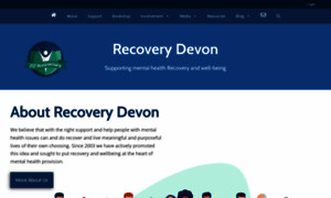 Recoverydevon.co.uk thumbnail