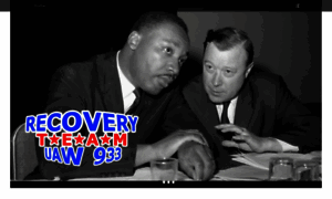 Recoveryteam.tv thumbnail