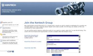 Recruit.kentech-group.com thumbnail