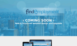 Recruiters.findemployment.com thumbnail