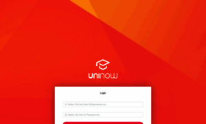 Recruiting.uninow.com thumbnail