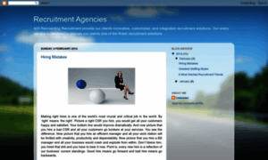 Recruitment-agencies-in-pakistan.blogspot.com thumbnail
