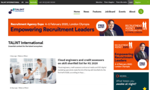 Recruitment-international.com.au thumbnail