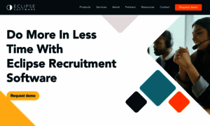 Recruitment-software.co.uk thumbnail