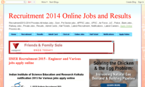 Recruitment2013-2014.blogspot.com thumbnail
