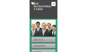 Recruitmentfirm.com.au thumbnail