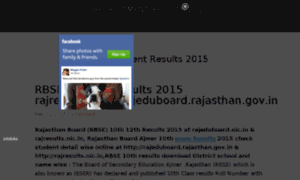 Recruitmentresults2015.in thumbnail