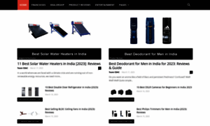 Recuritment.cdacmohali.in thumbnail