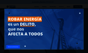 Recursosyenergia.com.ar thumbnail