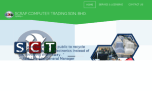 Recycle.net.my thumbnail