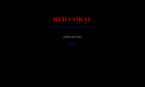 Red-coral.net thumbnail