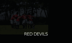 Red-devils.jp thumbnail
