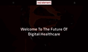 Red-element.com thumbnail