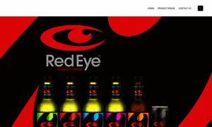 Red-eye.com.au thumbnail