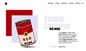 Red-made.com thumbnail