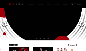 Red-media.ru thumbnail