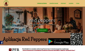 Red-peppers.pl thumbnail