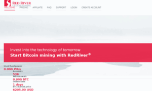 Red-river.investments thumbnail