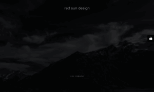 Red-sun-design.com thumbnail