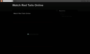 Red-tails-full-movie.blogspot.jp thumbnail