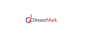 Red.dreammark.com thumbnail