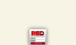 Red44.com thumbnail