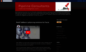 Red9-consultancy.blogspot.com.es thumbnail