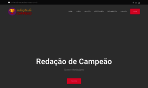 Redacaodecampeao.com.br thumbnail