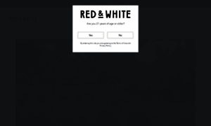 Redandwhitewineschicago.com thumbnail