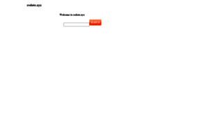 Redate.xyz thumbnail