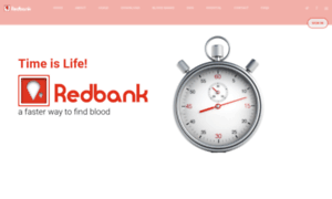 Redbank.com.ng thumbnail